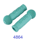 Parts: Handlebar Grips for Mini & Maxi