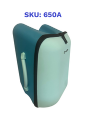 Parts: Luggage case (case only) for Luggage Eazy & Allrounder