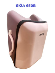 Parts: Luggage case (case only) for Luggage Eazy & Allrounder