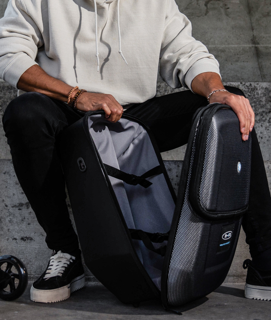820x960-Travel-Scooters-Storage-3.png