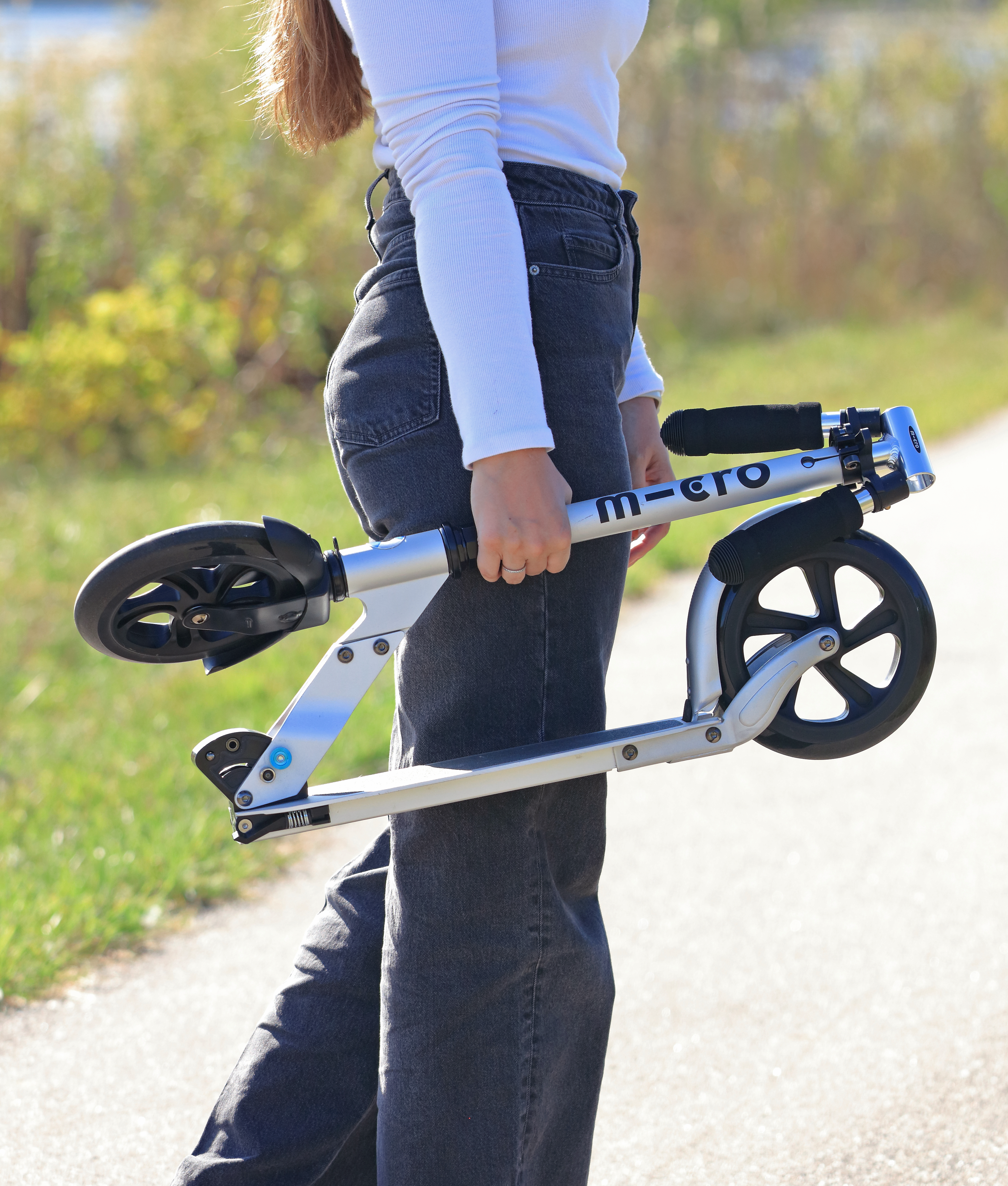 820x960-Two-Wheels-Foldable-3.png