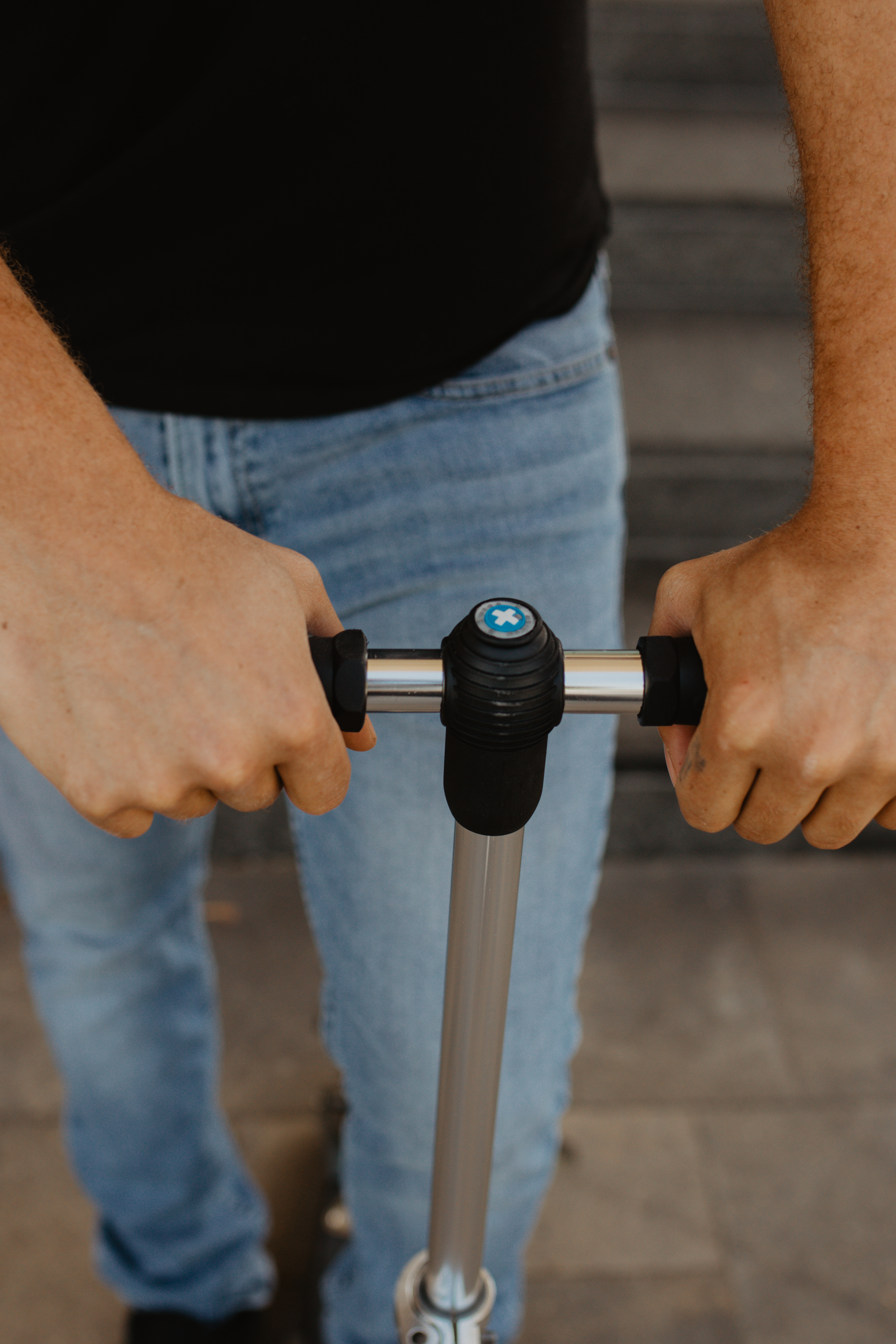 Adult-Kickboard-Replaceable-Parts-1.png