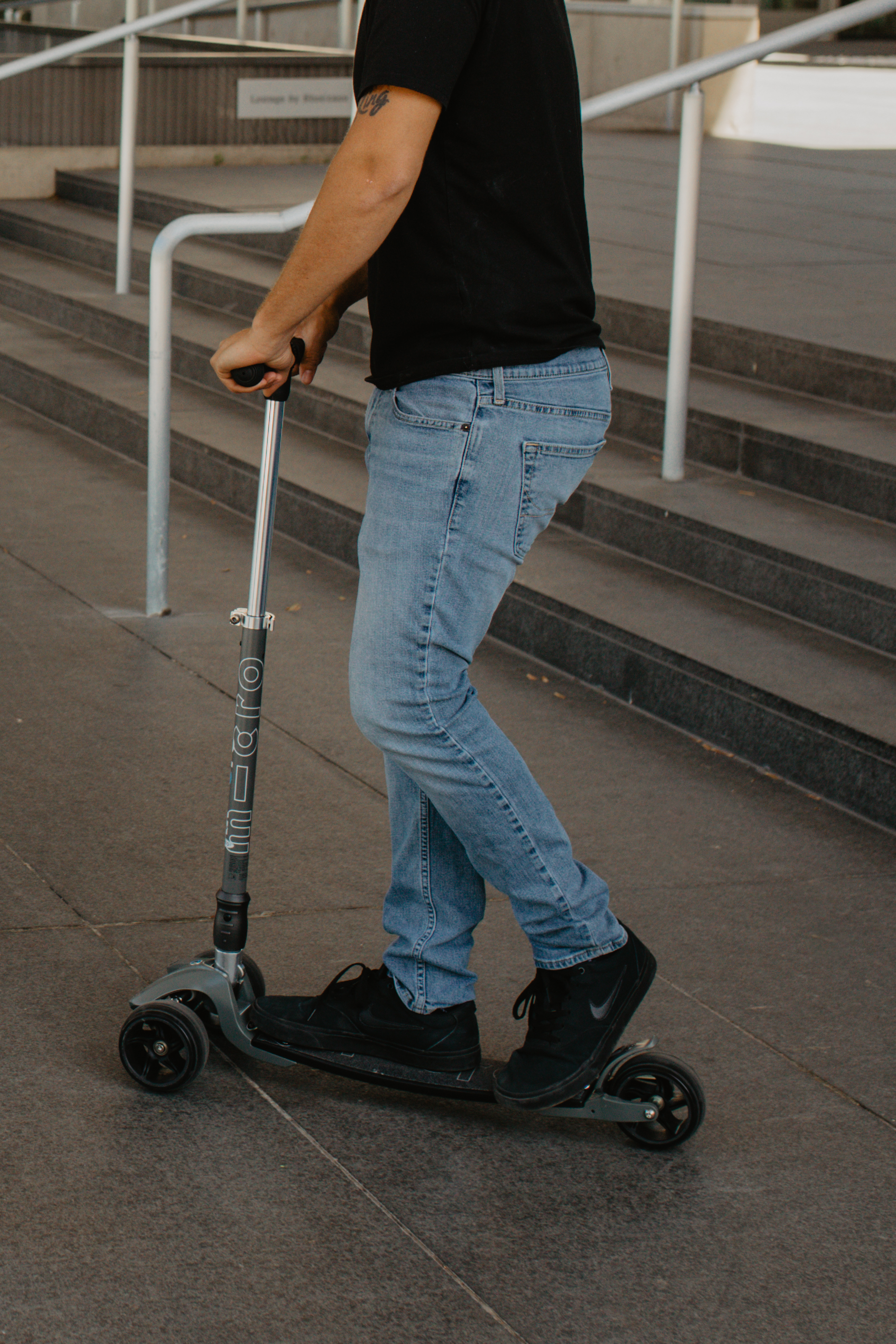 Adult-Kickboard-Smooth-Glide-2.png
