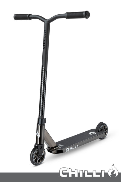 Chilli Rocky Scooter product image