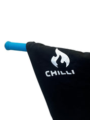 Chilli T-Shirt