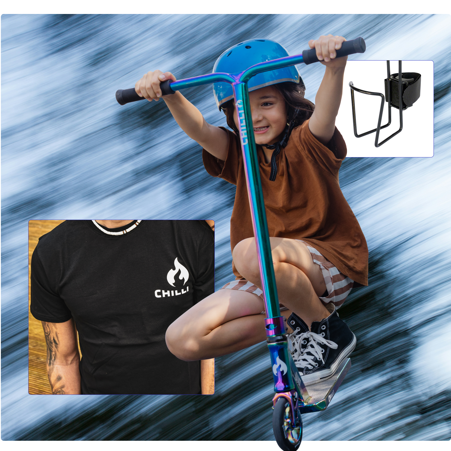 Complete-The-Look-Chilli-Pro.png