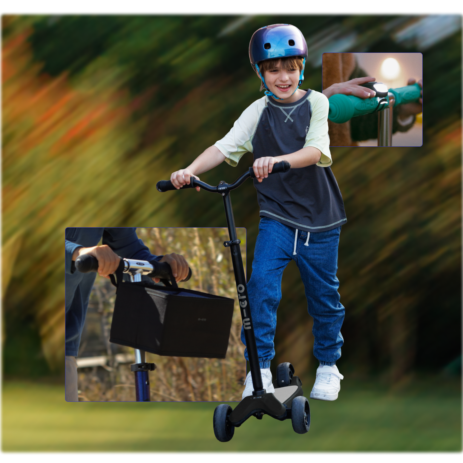 Complete-The-Look-Kickboard-Reloaded.png