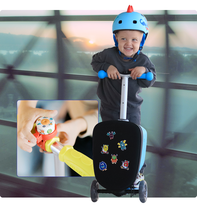 Complete-The-Look-Luggage.png