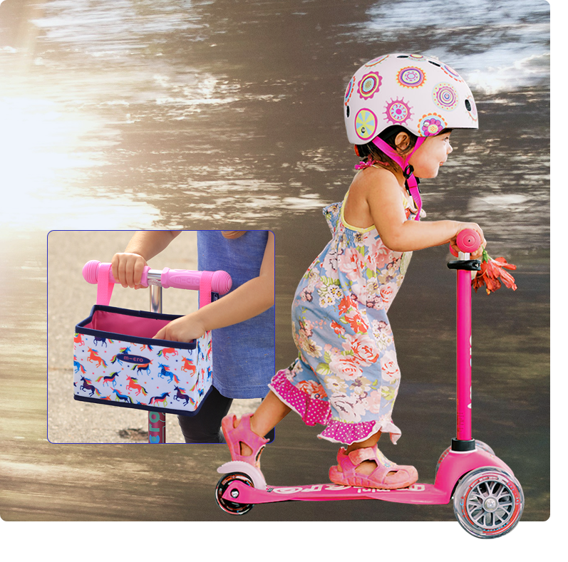 Complete-The-Look-Mini_8cc5548b-05a8-47b6-9850-5fc517d25e7f.png