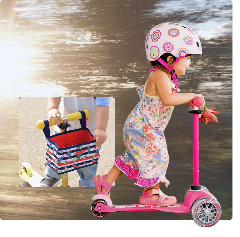 Complete-The-Look-Mini_d95bb118-5134-4855-b47d-006086456afe.png