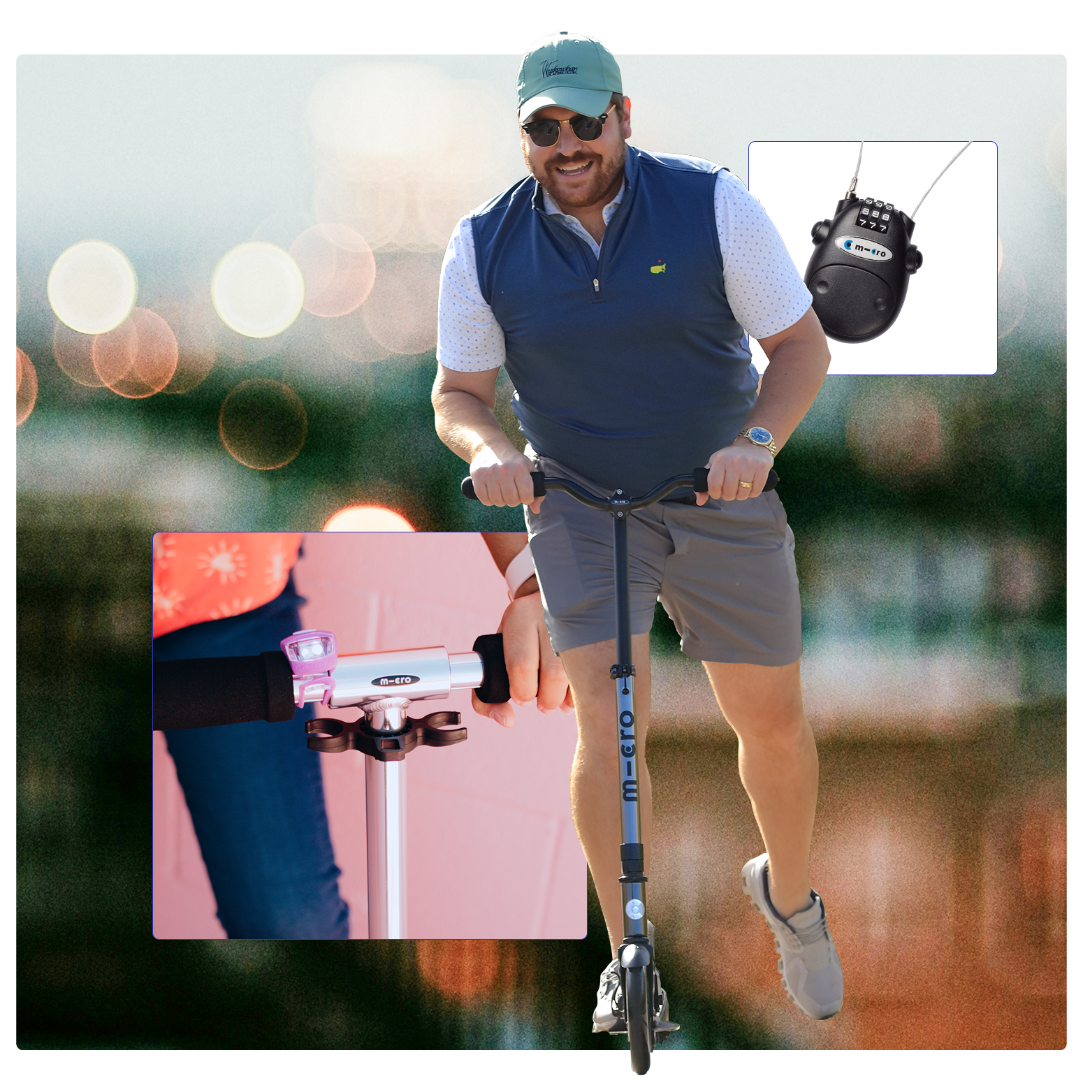 Complete-The-Look-Two-Wheel-Adult_3c5582b7-0a8c-49c3-8097-c3a46944d423.png