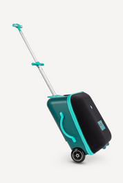 Micro Luggage Eazy