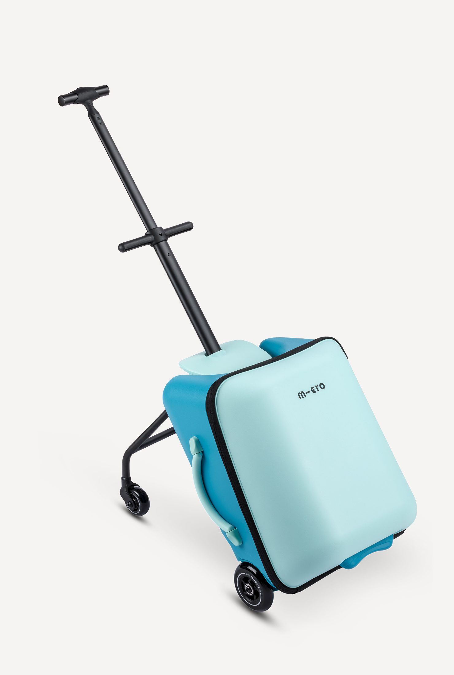 Allrounder Blue