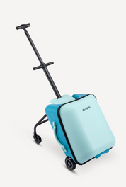 Allrounder Blue