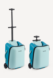 Allrounder Blue