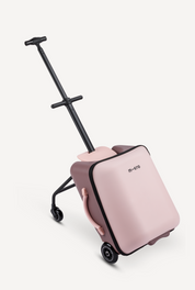 Allrounder Pink