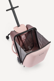 Allrounder Pink