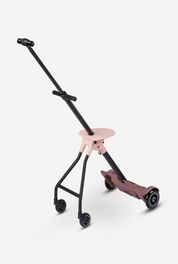 Micro Allrounder Ride-On Travel Cart
