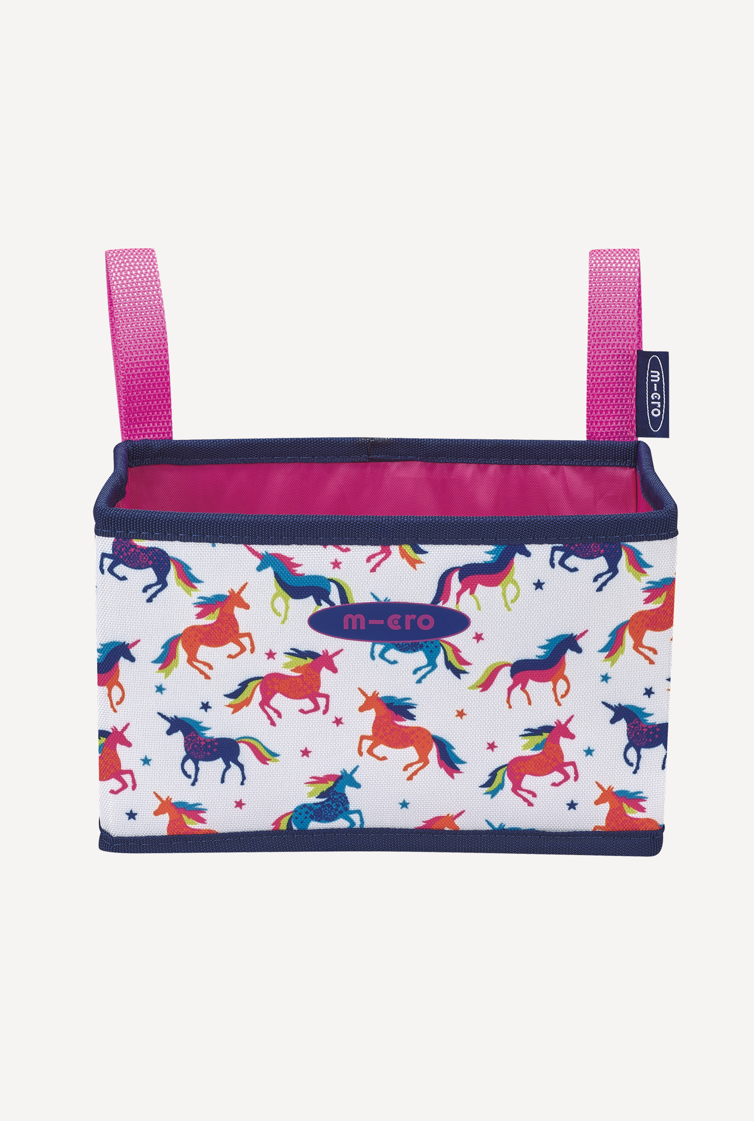 Final-PDP-Bundle-Mini-LED-Purple-Scooter-Basket-Unicorn-2.png