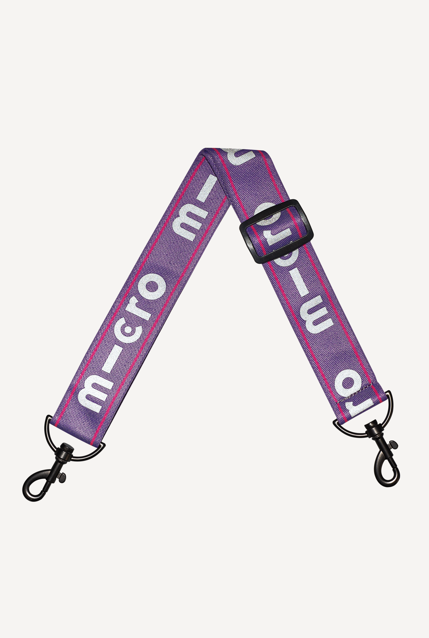 Micro Scooter Carry Strap