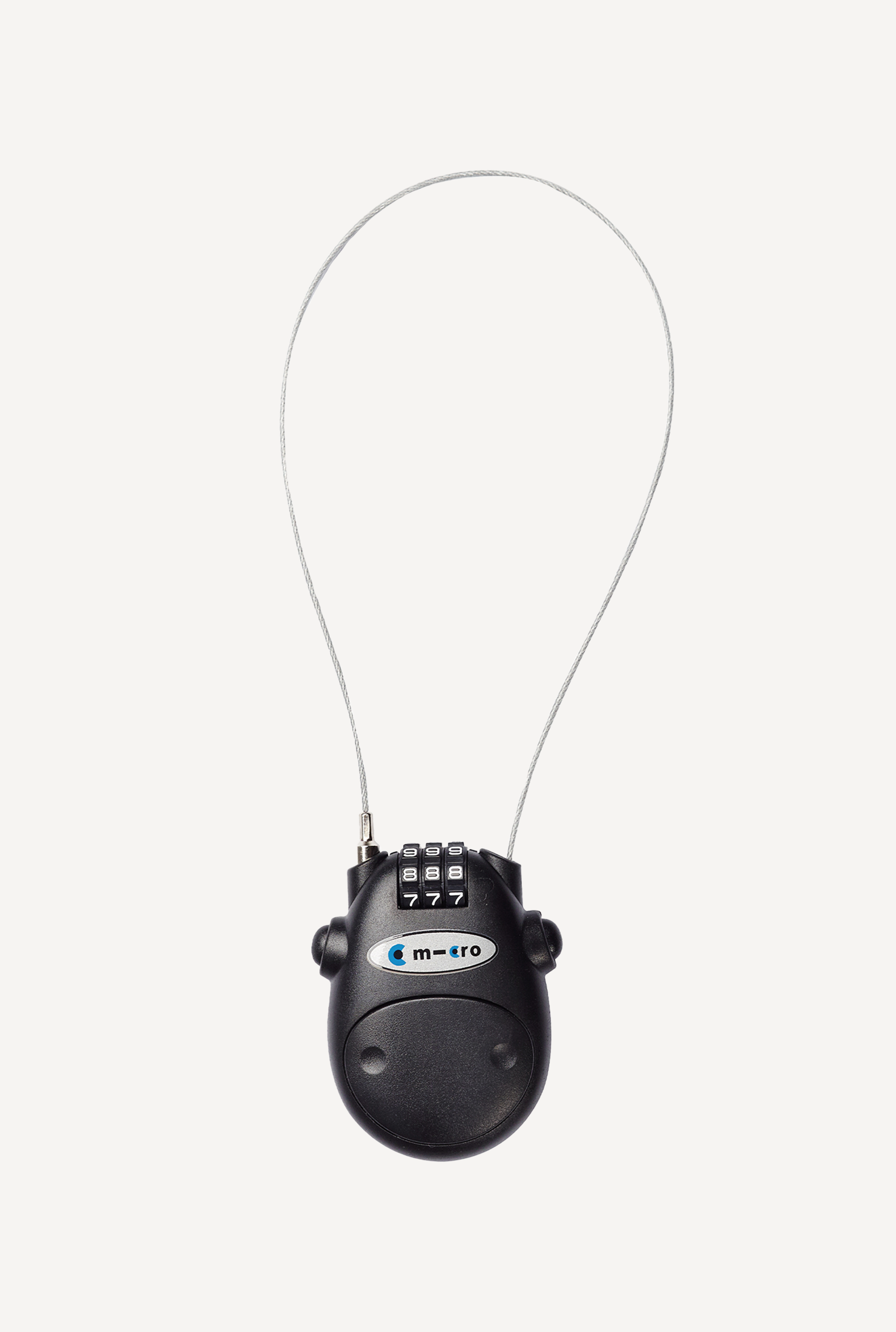 Final-PDP-Cable-Lock-1.png