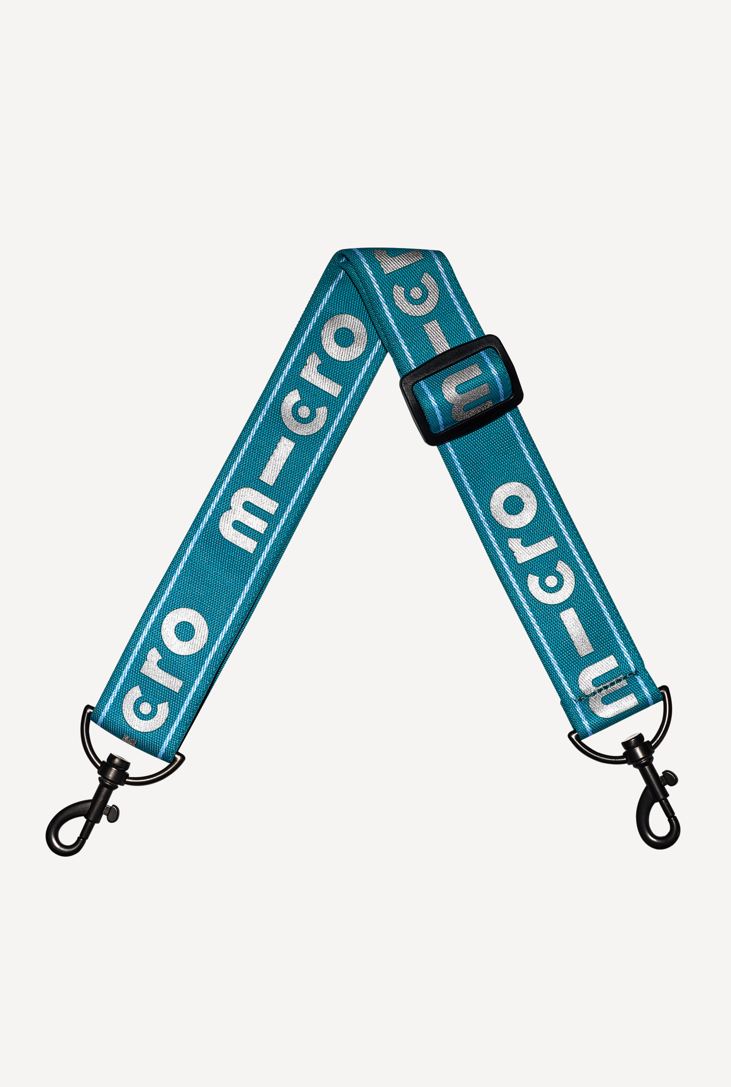Micro Scooter Carry Strap