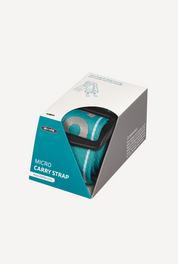 Micro Scooter Carry Strap