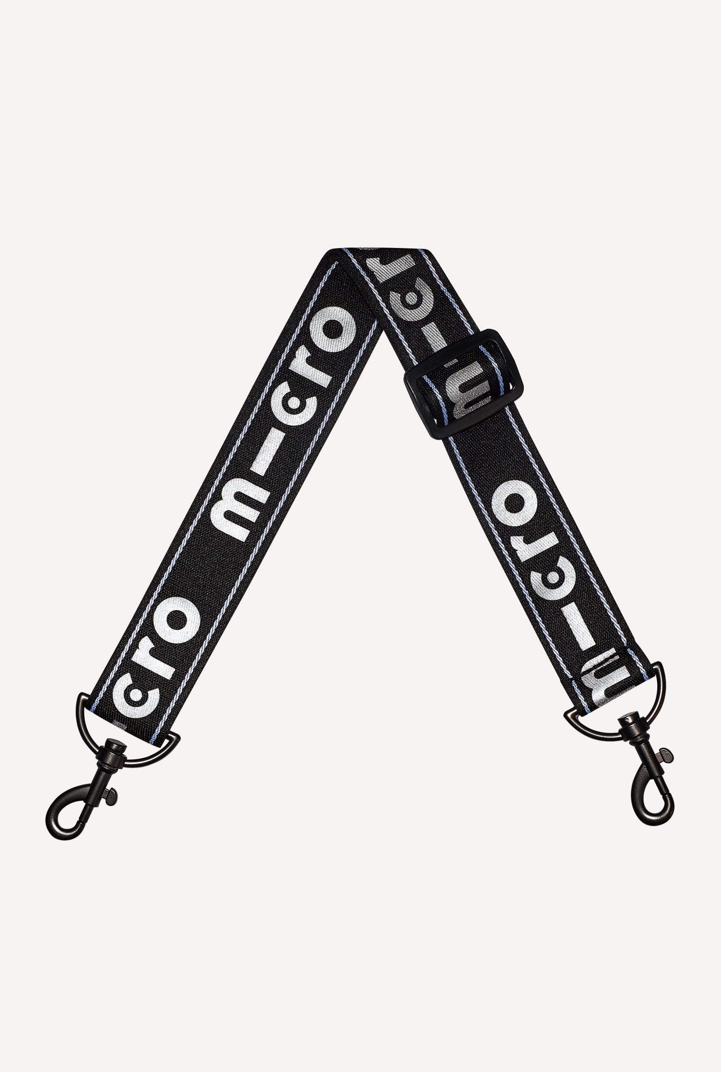 Micro Scooter Carry Strap