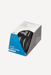 Micro Scooter Carry Strap
