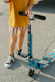 Micro Scooter Carry Strap