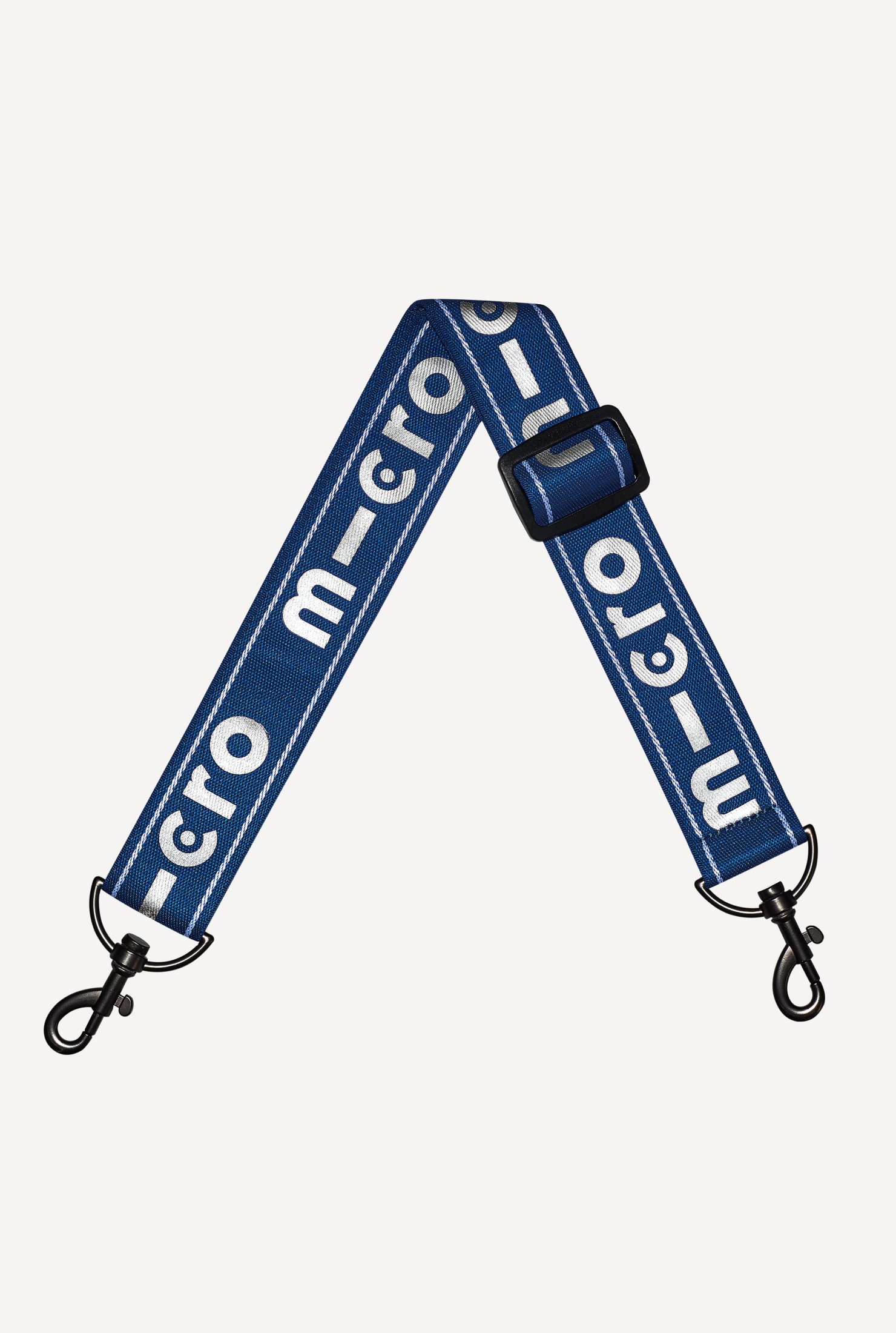 Micro Scooter Carry Strap