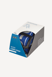 Micro Scooter Carry Strap