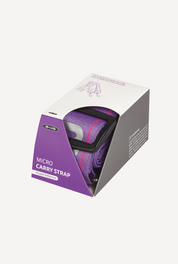 Micro Scooter Carry Strap