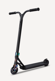 Chilli Beast V2 Scooter