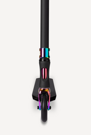Chilli Beast V2 Scooter