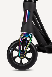 Chilli Beast V2 Scooter