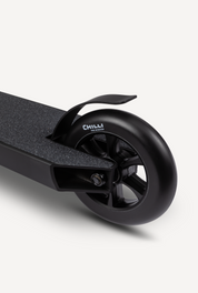 Chilli Beast V2 Scooter