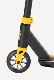 Corey Funk Signature Chilli Scooter
