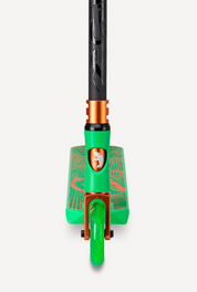Chilli Critter Scooter