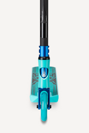 Chilli Critter Scooter