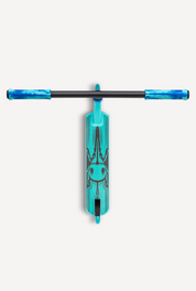 Chilli Critter Scooter