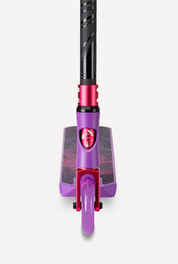 Chilli Critter Scooter