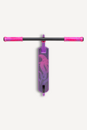 Chilli Critter Scooter