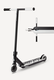 Chilli Reaper Reloaded V2 Scooter