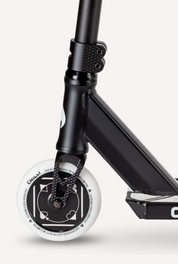 Chilli Reaper Reloaded V2 Scooter
