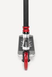 Chilli Riders Choice Zero V2 Scooter