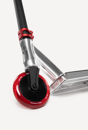 Chilli Riders Choice Zero V2 Scooter