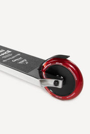 Chilli Riders Choice Zero V2 Scooter