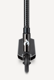 Chilli Rocky Scooter