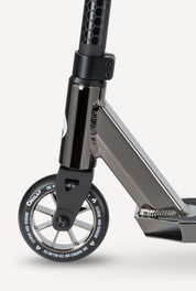 Chilli Rocky Scooter